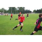 780x520Kinder u.Jugendsportspiele Neustadt-Sa. 1.07 (84).JPG